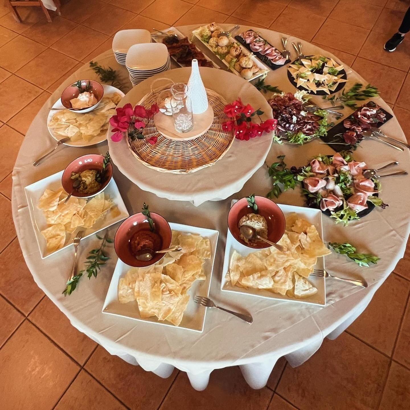 Ih Le Zagare Hotel Villasimius